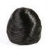 TF Funny Hair Bun (Mini Messy Bun)